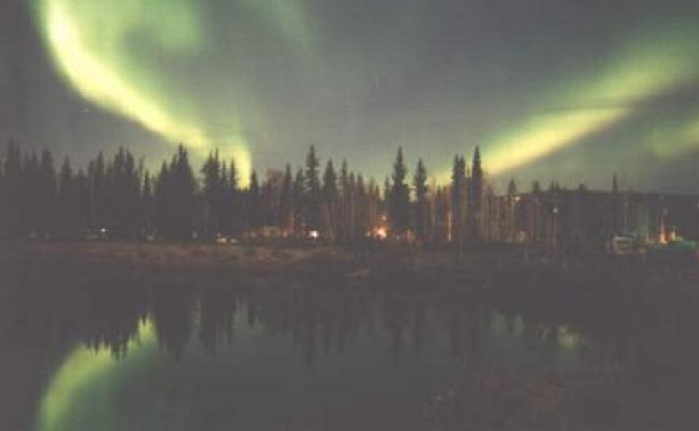 Tormenta magnética del próximo domingo, un evento ordinario: UNAM