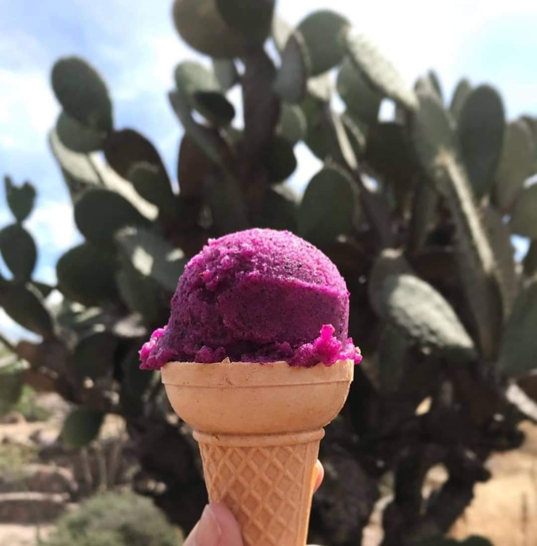 Foto: Facebook Comunidad de San Juan de Guadalupe en Resistencia