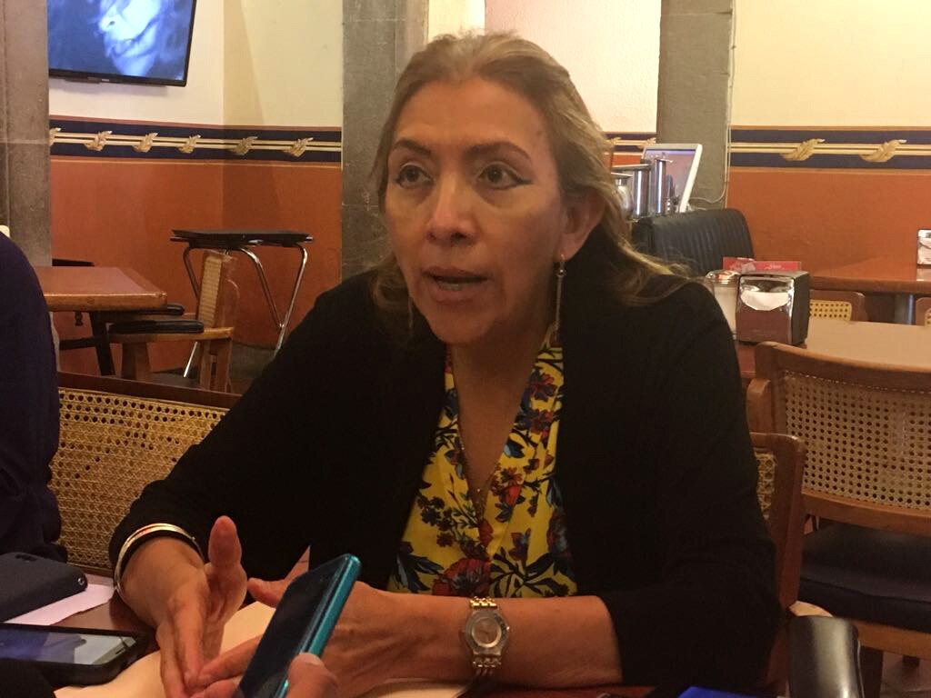 Denuncia SITTGE que buscan aumentar entre 5 y 7 años para jubilación