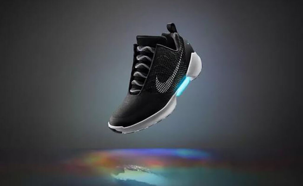 Serán más baratos que los lanzados con anterioridad, los cuales tenían un precio de 720 dólares