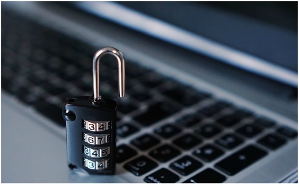 Invierte México cada vez más en ciberseguridad empresarial