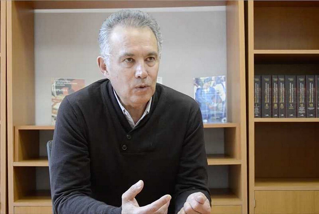 Así es el primer refugio en México para niños víctimas de abuso sexual