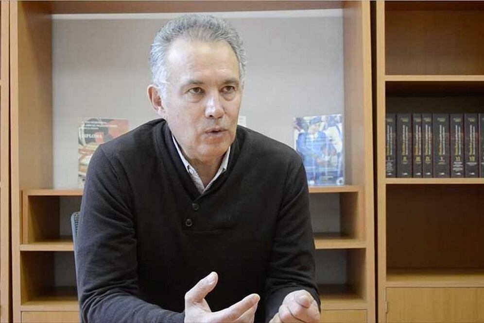 Así es el primer refugio en México para niños víctimas de abuso sexual