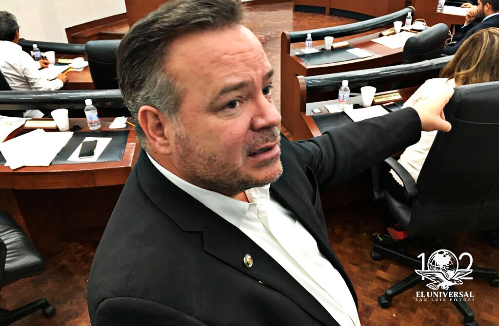 CEDH debe revisar solicitudes de libertad anticipada: H. Mendizábal