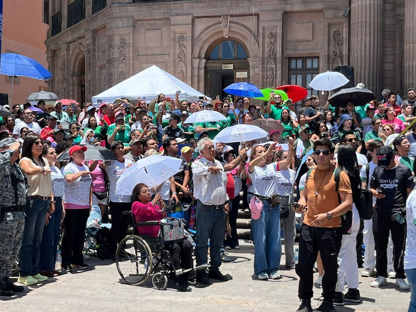 Foto: Humberto Torres
