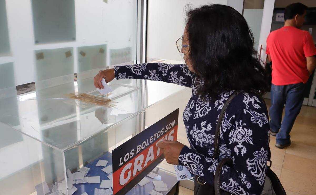 ¡Gana una camioneta de lujo! SLP premia a usuarios que cumplen con su pago de agua a tiempo