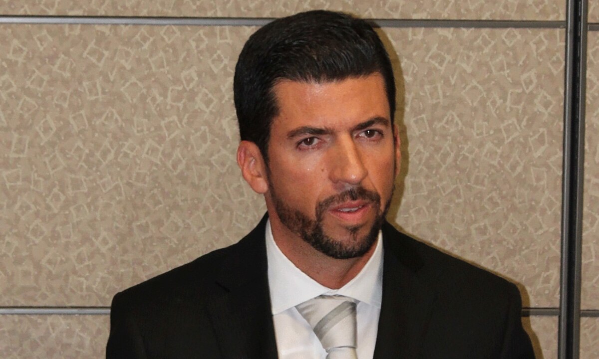 Continúa rezago en asuntos, por sistema penal tradicional