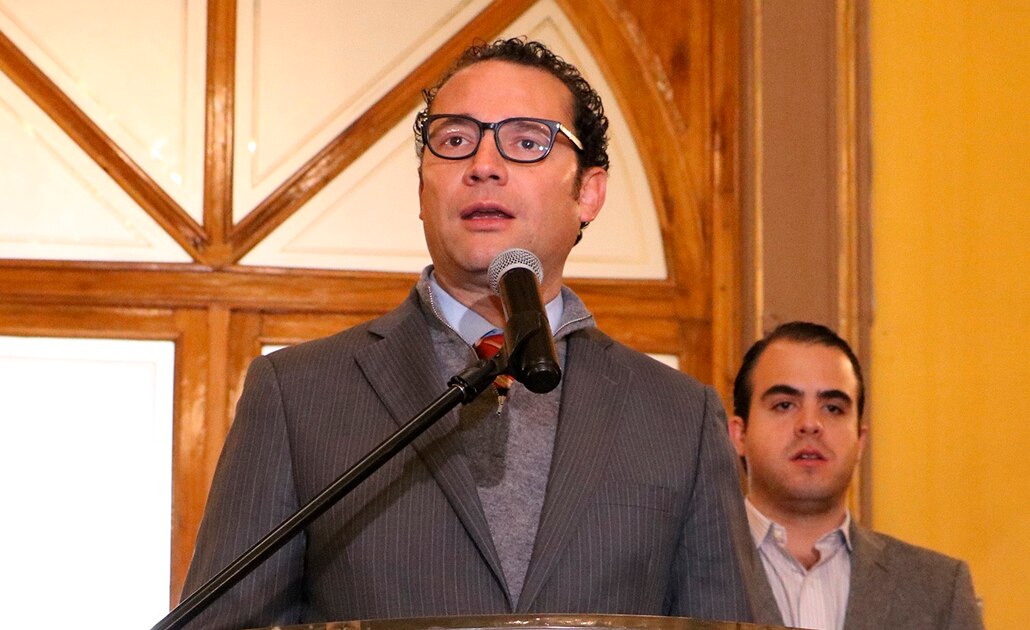 Ajustes en nómina municipal están justificados: Xavier Nava