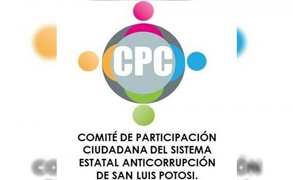 Hacen pública convocatoria para sustituir vacantes en Sistema Estatal Anticorrupción