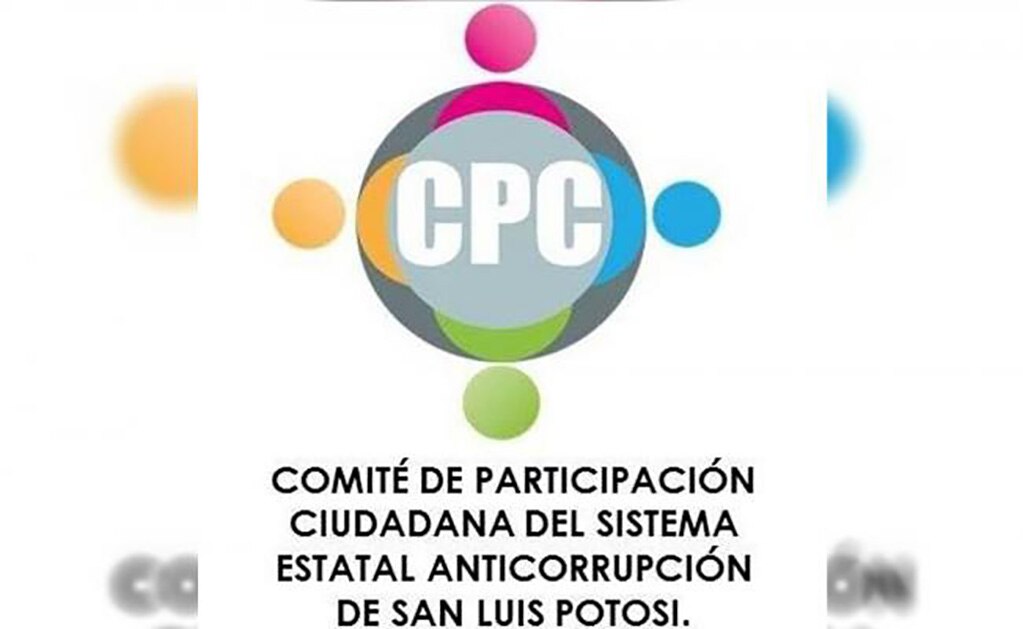 Hacen pública convocatoria para sustituir vacantes en Sistema Estatal Anticorrupción