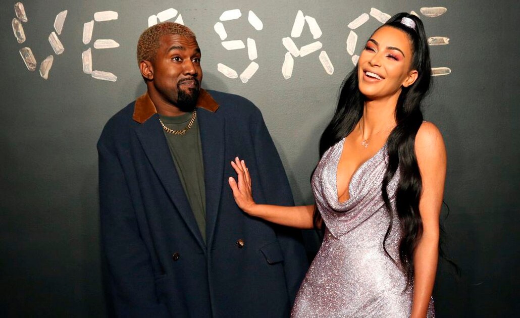 Esto gana Kim Kardashian por una publicación en Instagram