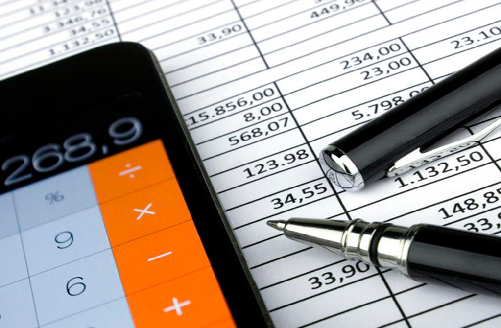 Propuestas poco claras de candidatos presidenciales, podrían afectar en el tema económico.