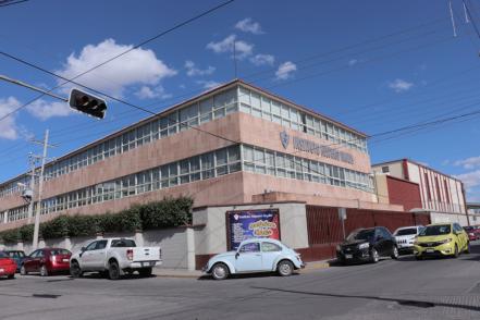 SEER presenta calendario escolar para todos los niveles educativos en San Luis Potosí