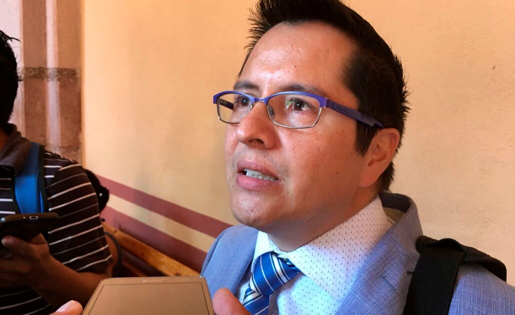 Elecciones fomentan estrés, considera especialista