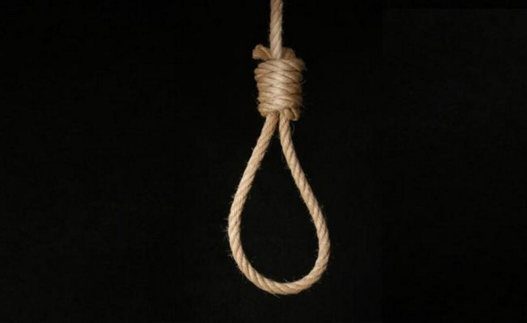 Autoridades del estado de Durango, en México, pidieron a los padres de familia estar atentos a lo que hacen sus hijos en las redes sociales