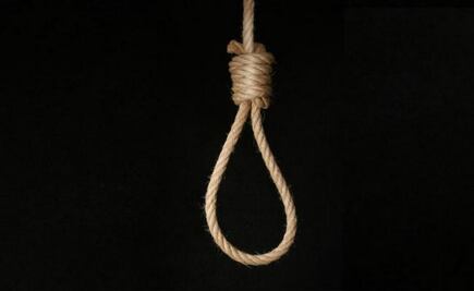 "El Juego de la Muerte" el nuevo y peligroso desafío viral