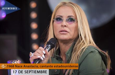 Efemérides 17 de septiembre