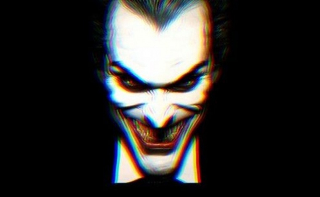 Joker es un malware que constantemente evoluciona para seguir robando dinero a los usuarios Android