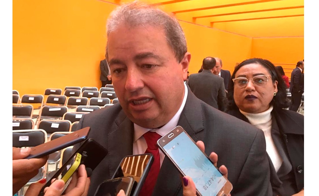 Acatará FGE resolución de la SCJN, repondrá investigación sobre presunto feminicidio de Karla Pontigo