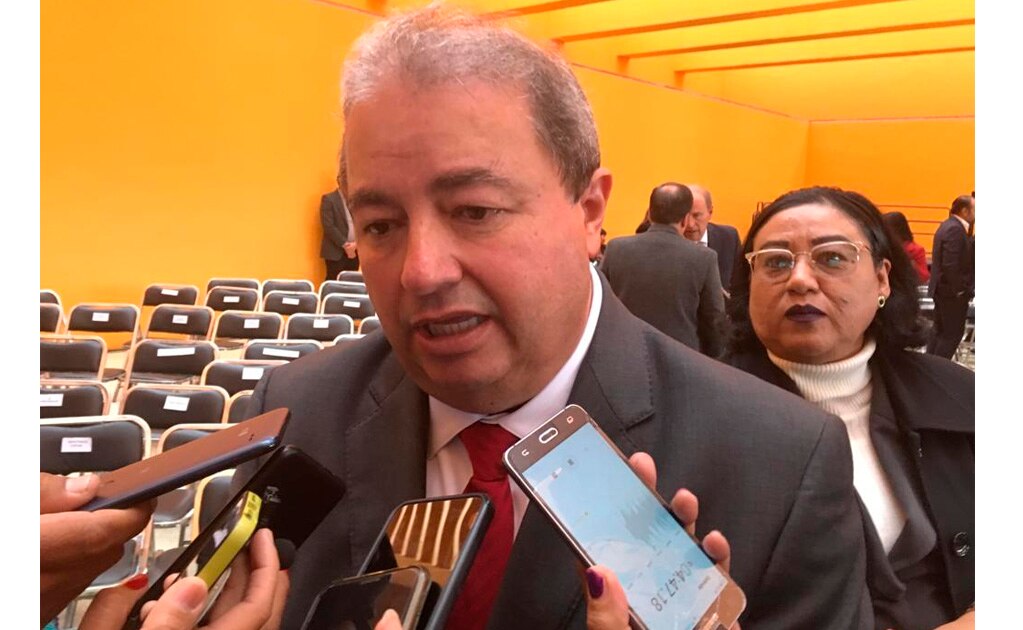 Acatará FGE resolución de la SCJN, repondrá investigación sobre presunto feminicidio de Karla Pontigo