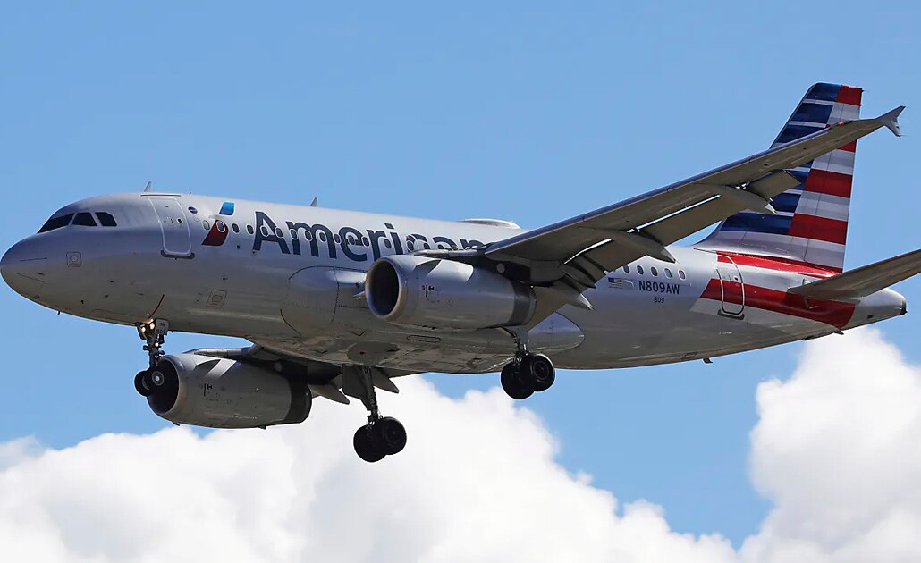 Foto: AP | El Universal