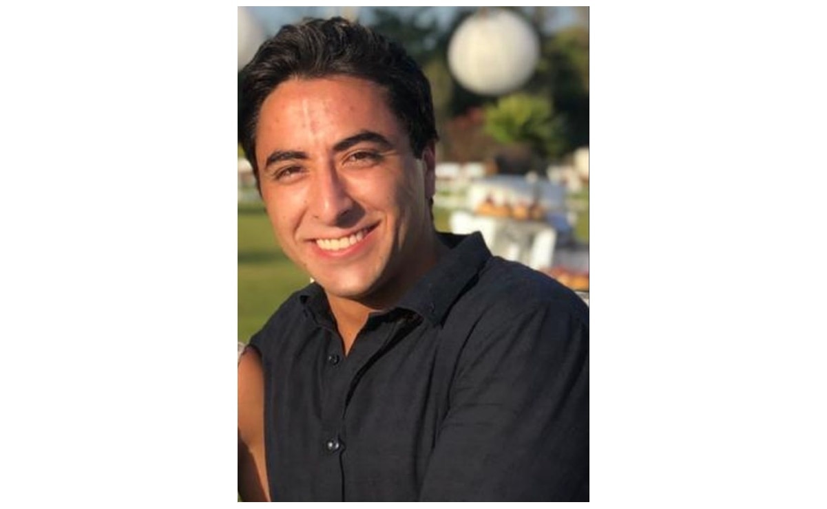 Cariñoso, ocurrente y noble, así era “Polino”, muerto en accidente causado por revolvedora en capital de SLP