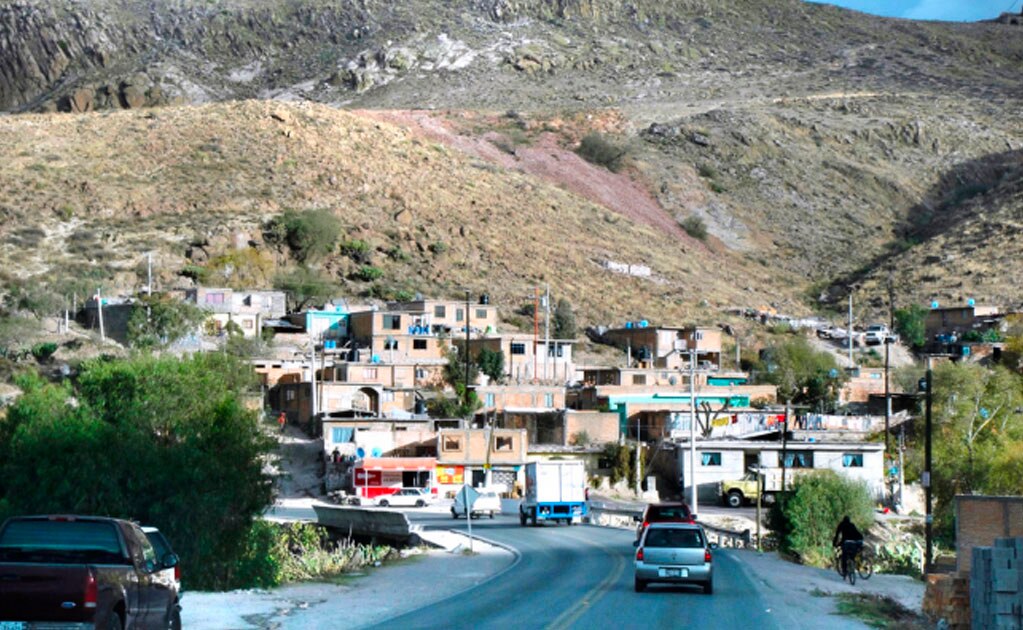 Ayuntamiento participará en obras para Escalerillas