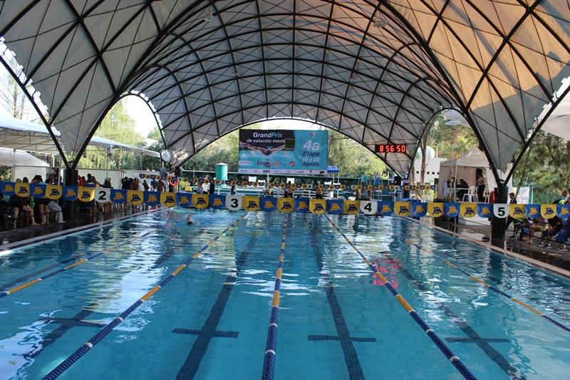 Foto: Facebook Club Deportivo Potosino.