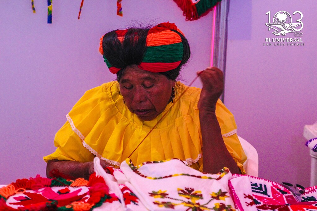 CEDH violó la autonomía del Consejo Consultivo Indígena: INDEPI