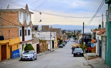 Asesinan a mujer en la colonia Satélite, Fiscalía de SLP investiga bajo protocolo de feminicidio  