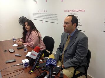 Unidad Técnica de Fiscalización vigilará gastos en campañas políticas