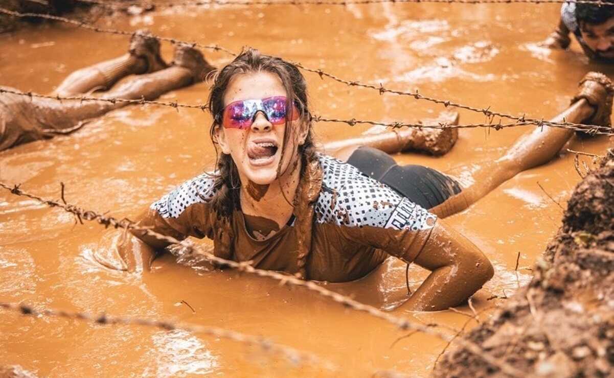 La pandemia fue un obstáculo que Burden Wellnes logró vencer en San Luis Potosí. Foto: Cortesía Burden Wellness