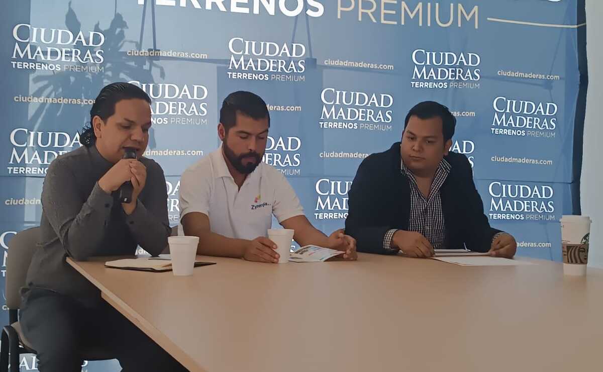 Lanzan campaña para renovar Centro de Capacitación y Terapia para personas con Discapacidad en SLP 