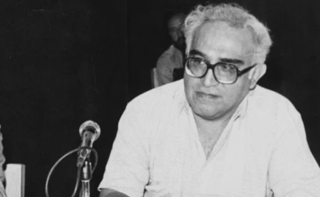 Expediente. El material pertenece a documentos que el Archivo General de la Nación acaba de desclasificar. Foto: FOTOS: ARCHIVO EL UNIVERSAL