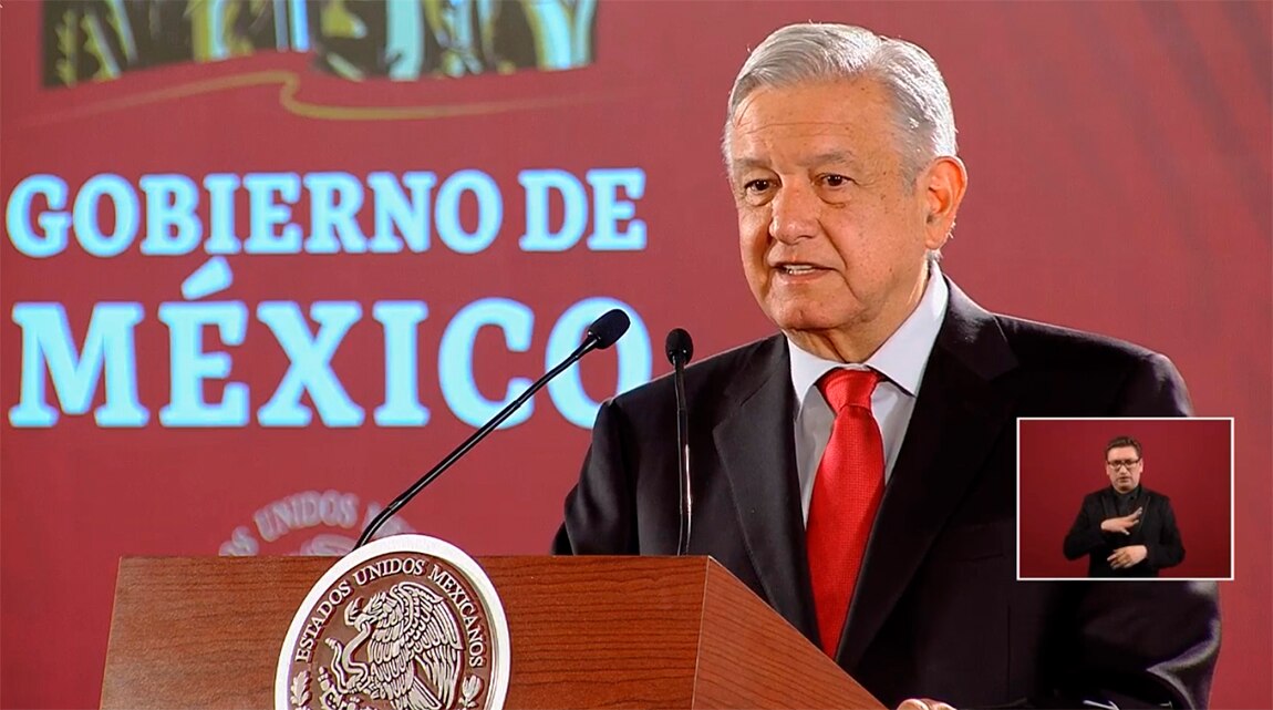 Foto: captura de pantalla.