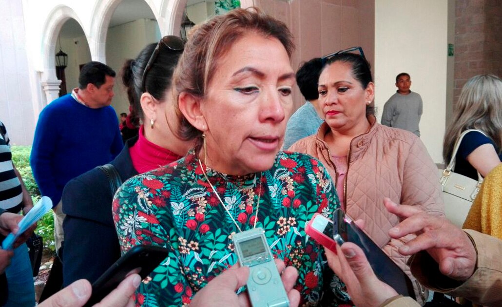 SITTGE organizará foros con partidos políticos