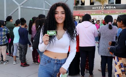 Tarjeta Joven en San Luis Potosí: Estos son los nuevos descuentos y beneficios  