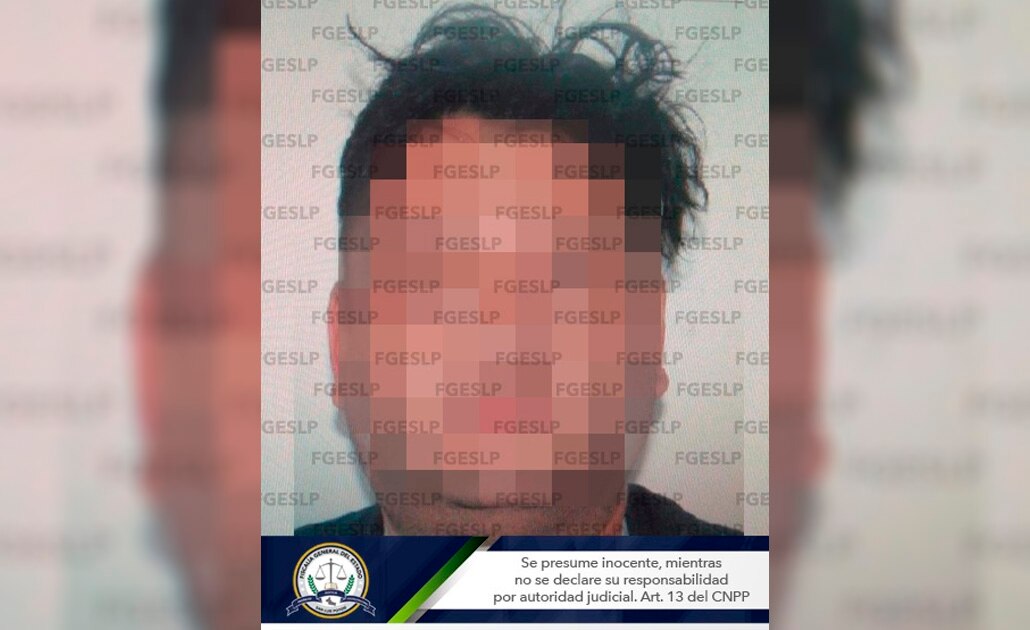 Vendió casa en Soledad, no le pertenecía