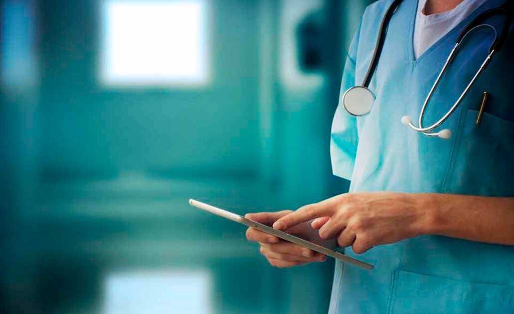 Secretaría de Salud se beneficia con 8 mdp por convenios con IMSS e ISSSTE