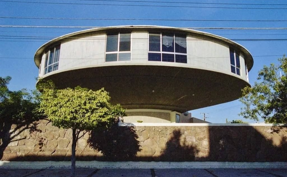 Foto: Facebook Viva Tamazunchale.