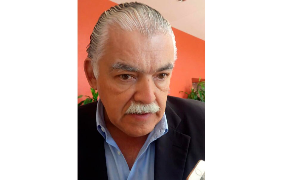 Inversiones frenadas por cambio de gobierno