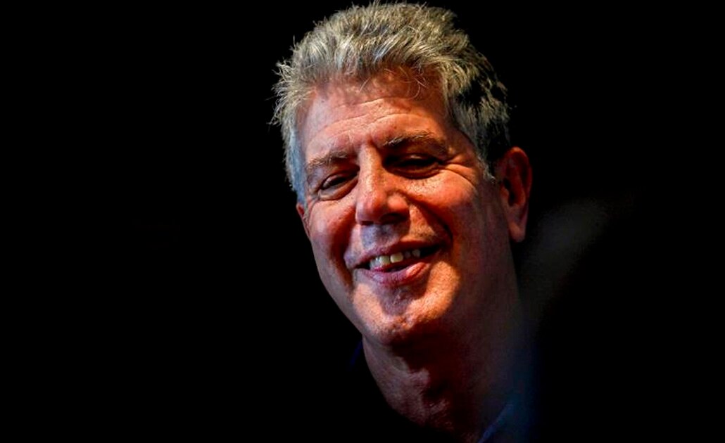 Los suicidios van en aumento en EU; ya son la décima causa de muerte