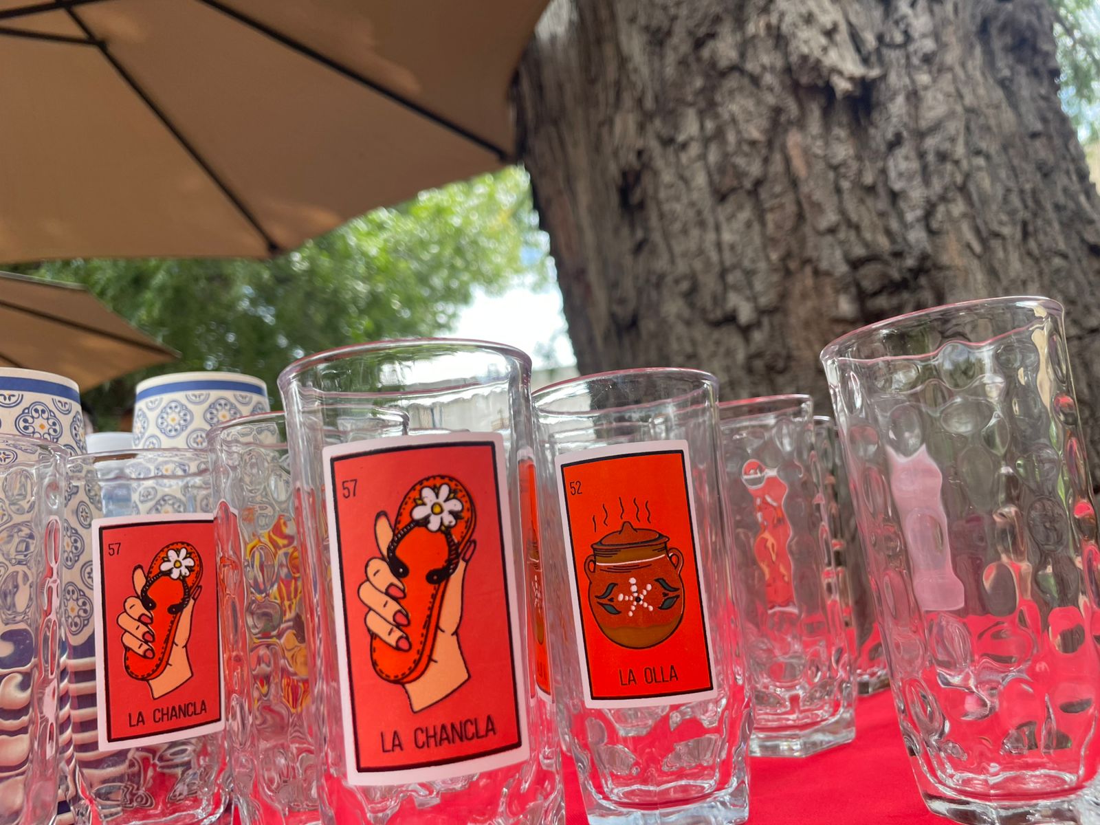 Foto: Humberto Torres EL UNIVERSAL