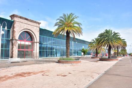 FENAPO garantiza instalaciones seguras