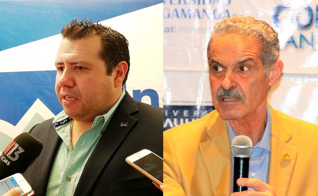 Nuevos aranceles al acero, un golpe directo a industria mexicana: IP