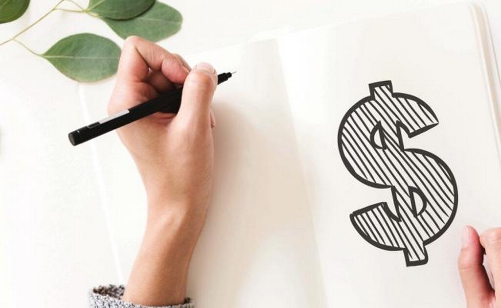 ¿Cuál es la nueva materia que impartirán en primarias y secundarias públicas?