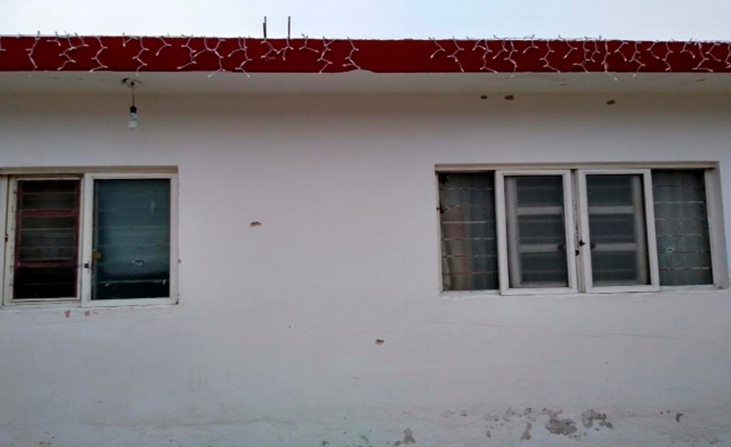 Enfrentamiento en Villa Unión suma 25 muertos