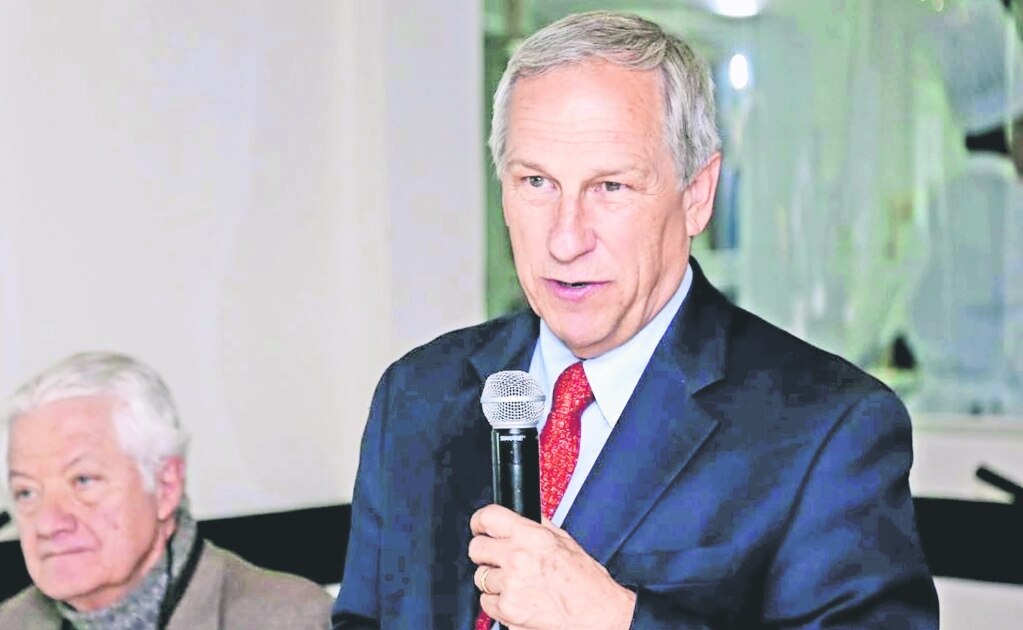 Denuncian a candidato de Puebla por defraudación; no comprobó 14 mdp