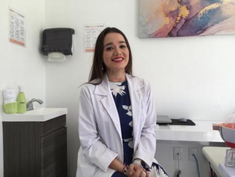 ¡Esto es solidaridad! Potosinas altruistas regalan comida a comerciantes de la Fenapo afectados por las lluvias