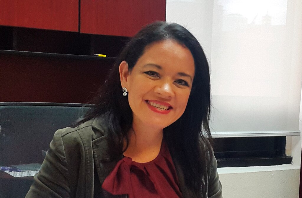 Solicitaría ASE recurso extraordinario al Congreso